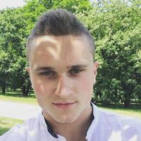 Отзыв от Даниил - Visa DTV