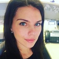 Отзыв от Амира - DTV виза